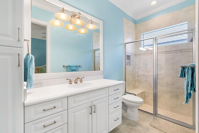 842 Carolina Circle SW, Vero Beach, FL 32962