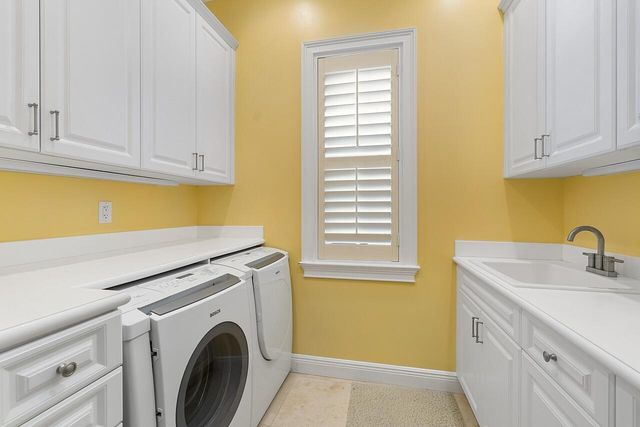 842 Carolina Circle SW, Vero Beach, FL 32962