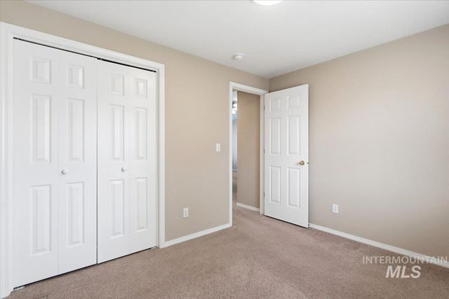 11227 W Montana St, Boise, ID 83713