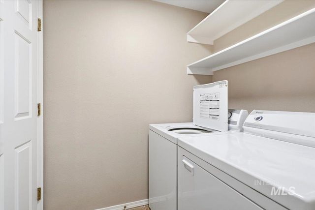 11227 W Montana St, Boise, ID 83713