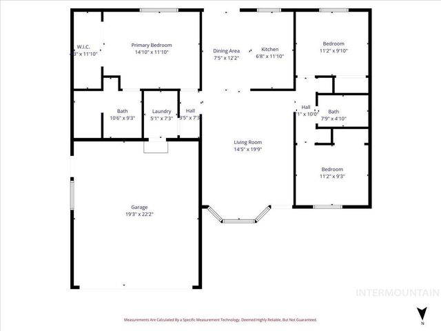 11227 W Montana St, Boise, ID 83713