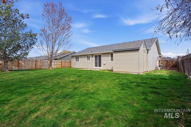 11227 W Montana St, Boise, ID 83713