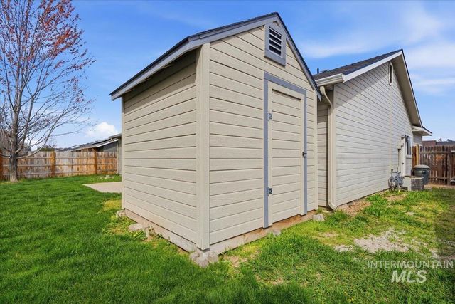 11227 W Montana St, Boise, ID 83713