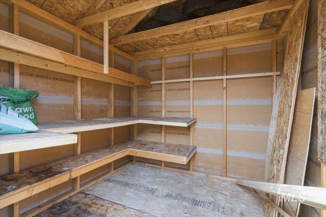 11227 W Montana St, Boise, ID 83713