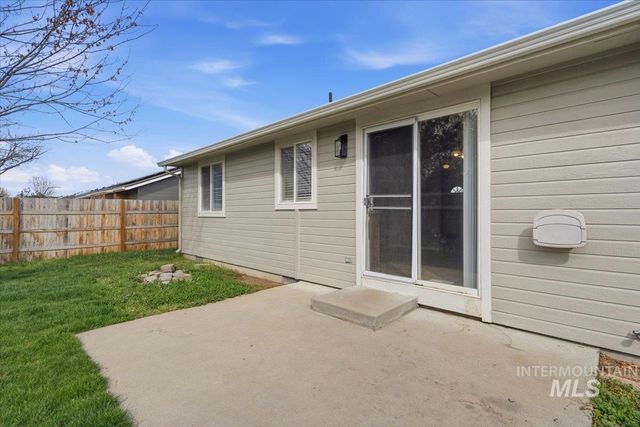 11227 W Montana St, Boise, ID 83713