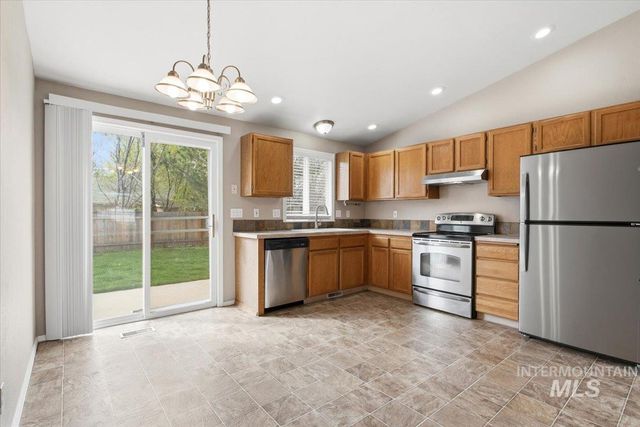 11227 W Montana St, Boise, ID 83713