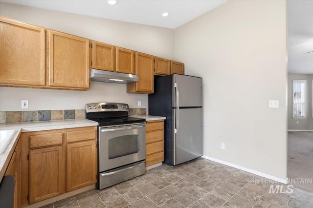 11227 W Montana St, Boise, ID 83713