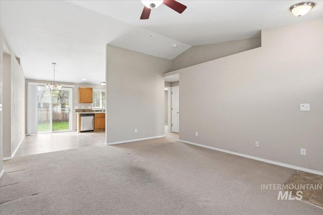 11227 W Montana St, Boise, ID 83713