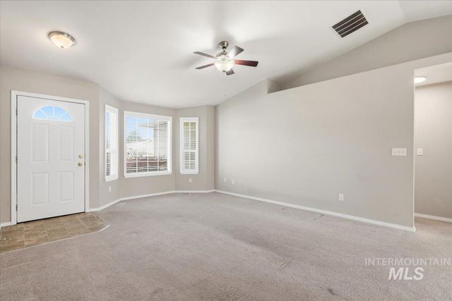 11227 W Montana St, Boise, ID 83713