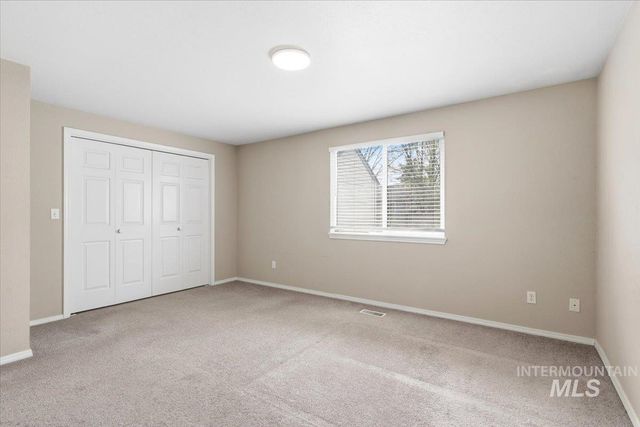 11227 W Montana St, Boise, ID 83713