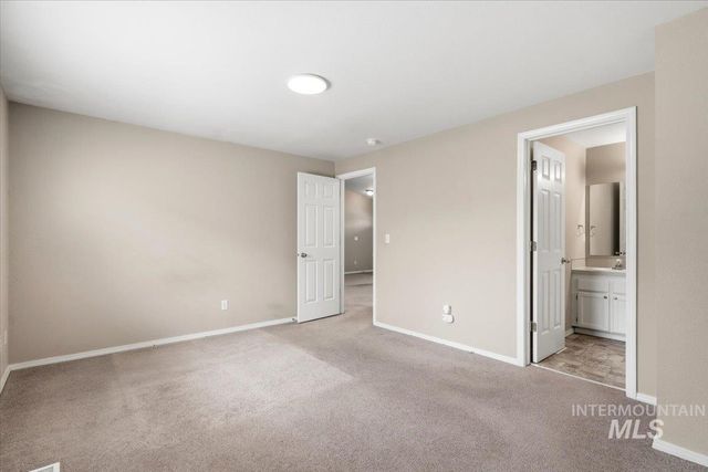 11227 W Montana St, Boise, ID 83713