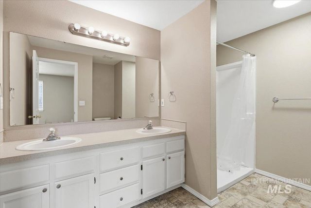 11227 W Montana St, Boise, ID 83713