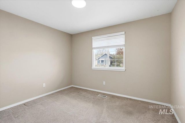 11227 W Montana St, Boise, ID 83713