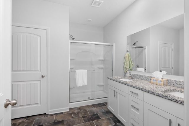 180 WALKER MEADOWS LN, Munford, TN 38058