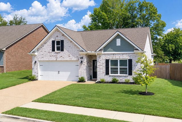 180 WALKER MEADOWS LN, Munford, TN 38058