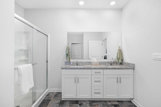 180 WALKER MEADOWS LN, Munford, TN 38058