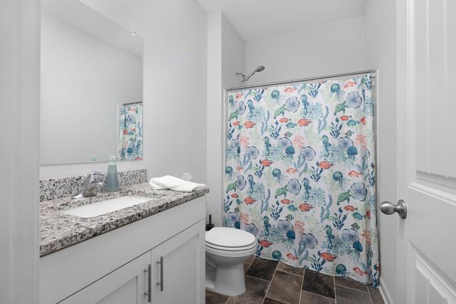 180 WALKER MEADOWS LN, Munford, TN 38058