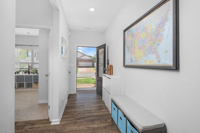 180 WALKER MEADOWS LN, Munford, TN 38058