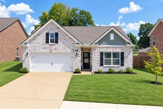 180 WALKER MEADOWS LN, Munford, TN 38058