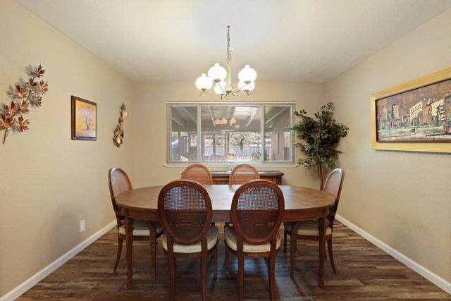 3533 Harpers Ferry Dr, Stockton, CA 95219