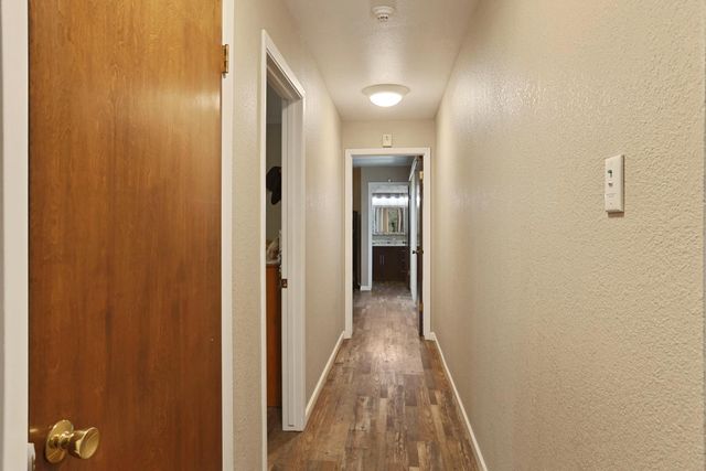 3533 Harpers Ferry Dr, Stockton, CA 95219