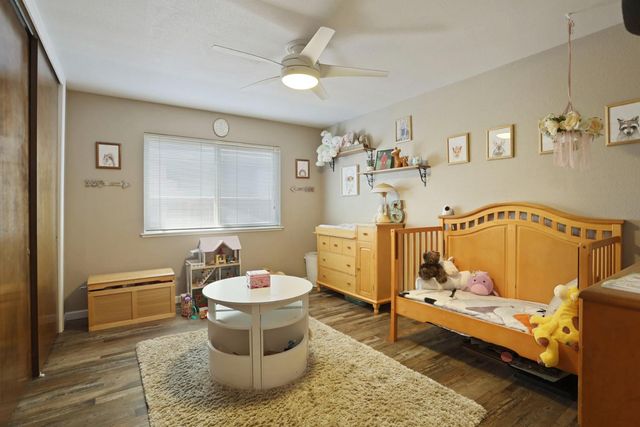 3533 Harpers Ferry Dr, Stockton, CA 95219