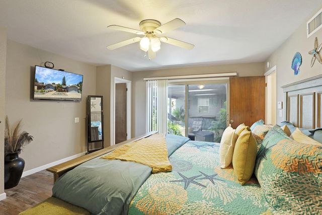 3533 Harpers Ferry Dr, Stockton, CA 95219