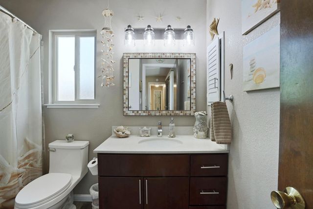 3533 Harpers Ferry Dr, Stockton, CA 95219