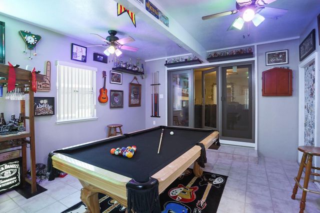 3533 Harpers Ferry Dr, Stockton, CA 95219