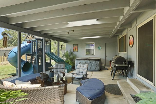 3533 Harpers Ferry Dr, Stockton, CA 95219