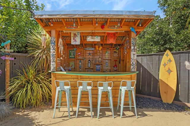 3533 Harpers Ferry Dr, Stockton, CA 95219