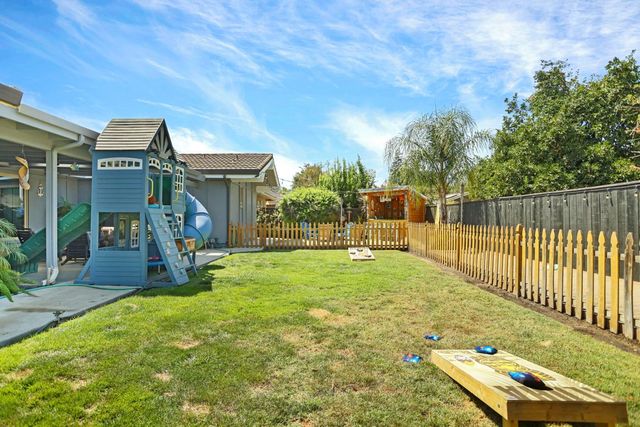 3533 Harpers Ferry Dr, Stockton, CA 95219