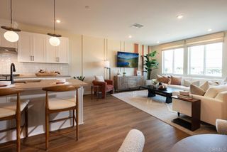 507 Avenida Centro 104, Chula Vista, CA 91910