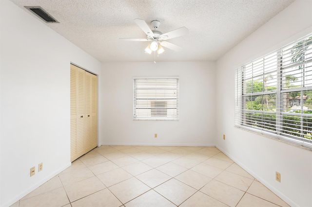 5906 VIA DELRAY Boulevard C, Delray Beach, FL 33484