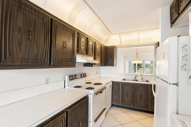 5906 VIA DELRAY Boulevard C, Delray Beach, FL 33484