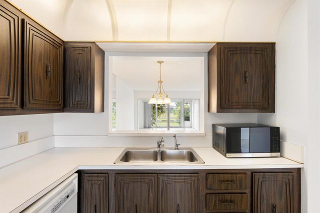 5906 VIA DELRAY Boulevard C, Delray Beach, FL 33484