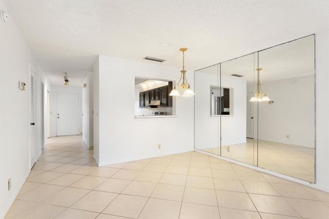 5906 VIA DELRAY Boulevard C, Delray Beach, FL 33484