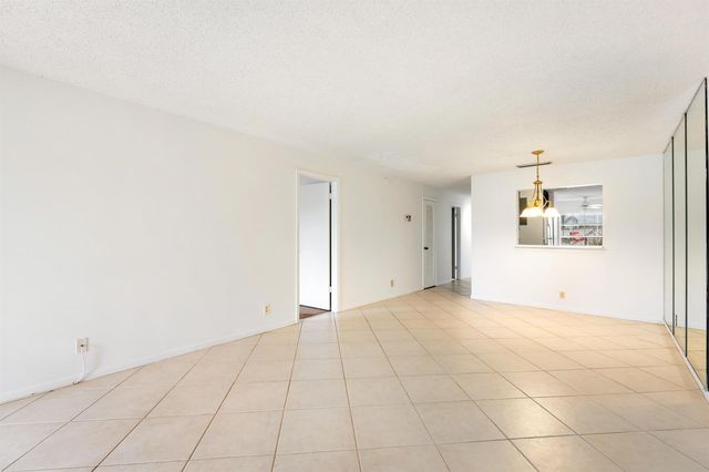 5906 VIA DELRAY Boulevard C, Delray Beach, FL 33484