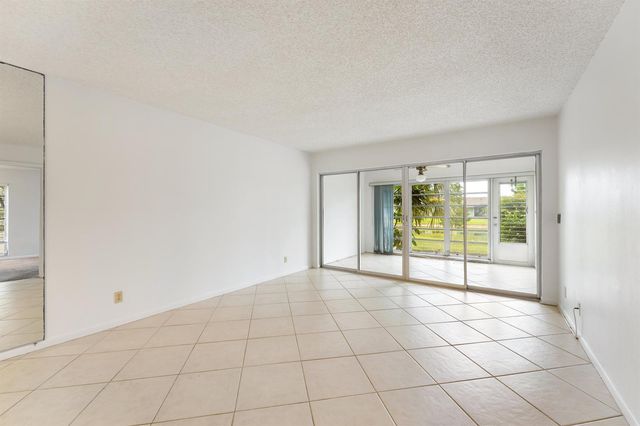 5906 VIA DELRAY Boulevard C, Delray Beach, FL 33484