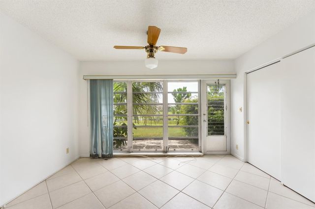 5906 VIA DELRAY Boulevard C, Delray Beach, FL 33484