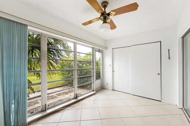 5906 VIA DELRAY Boulevard C, Delray Beach, FL 33484