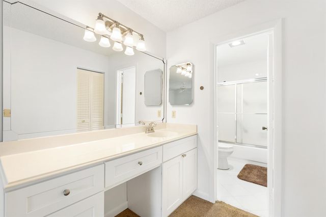 5906 VIA DELRAY Boulevard C, Delray Beach, FL 33484