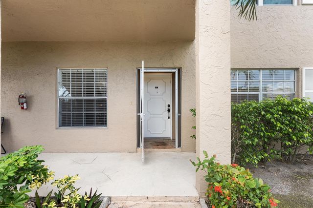 5906 VIA DELRAY Boulevard C, Delray Beach, FL 33484