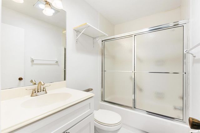 5906 VIA DELRAY Boulevard C, Delray Beach, FL 33484