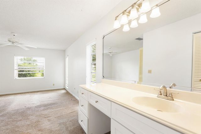 5906 VIA DELRAY Boulevard C, Delray Beach, FL 33484