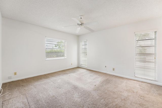 5906 VIA DELRAY Boulevard C, Delray Beach, FL 33484