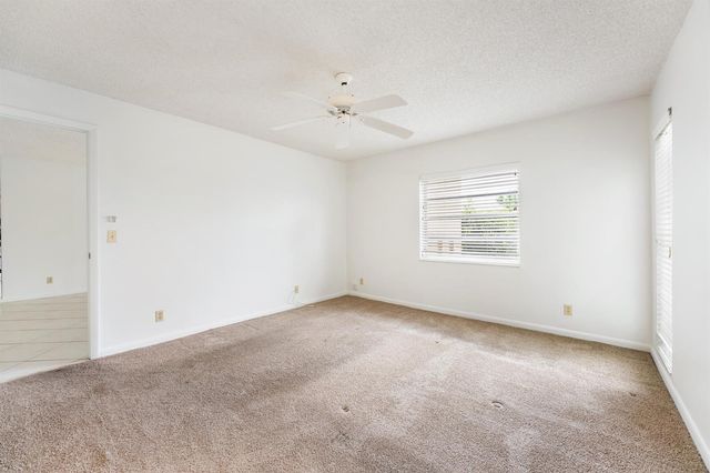 5906 VIA DELRAY Boulevard C, Delray Beach, FL 33484