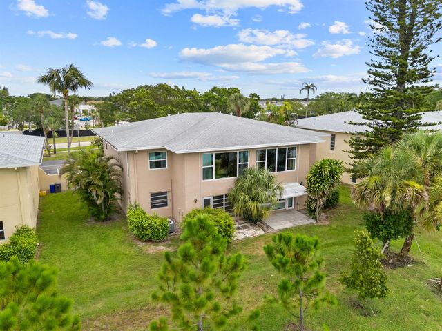 5906 VIA DELRAY Boulevard C, Delray Beach, FL 33484