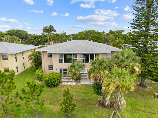 5906 VIA DELRAY Boulevard C, Delray Beach, FL 33484