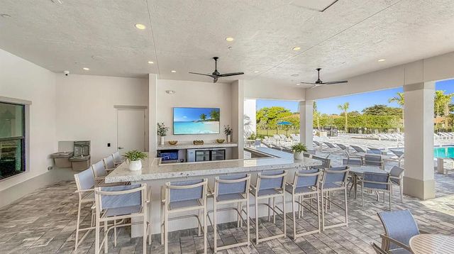 5906 VIA DELRAY Boulevard C, Delray Beach, FL 33484